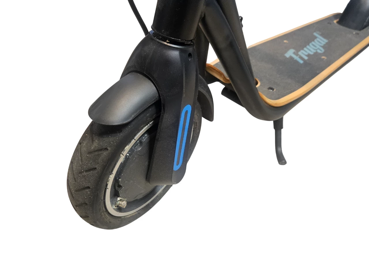 hulajnoga-elektryczna-frugal-impulse-z9-45km-85-20kmh-250w-ladowarka-ean-gtin-5907688716115