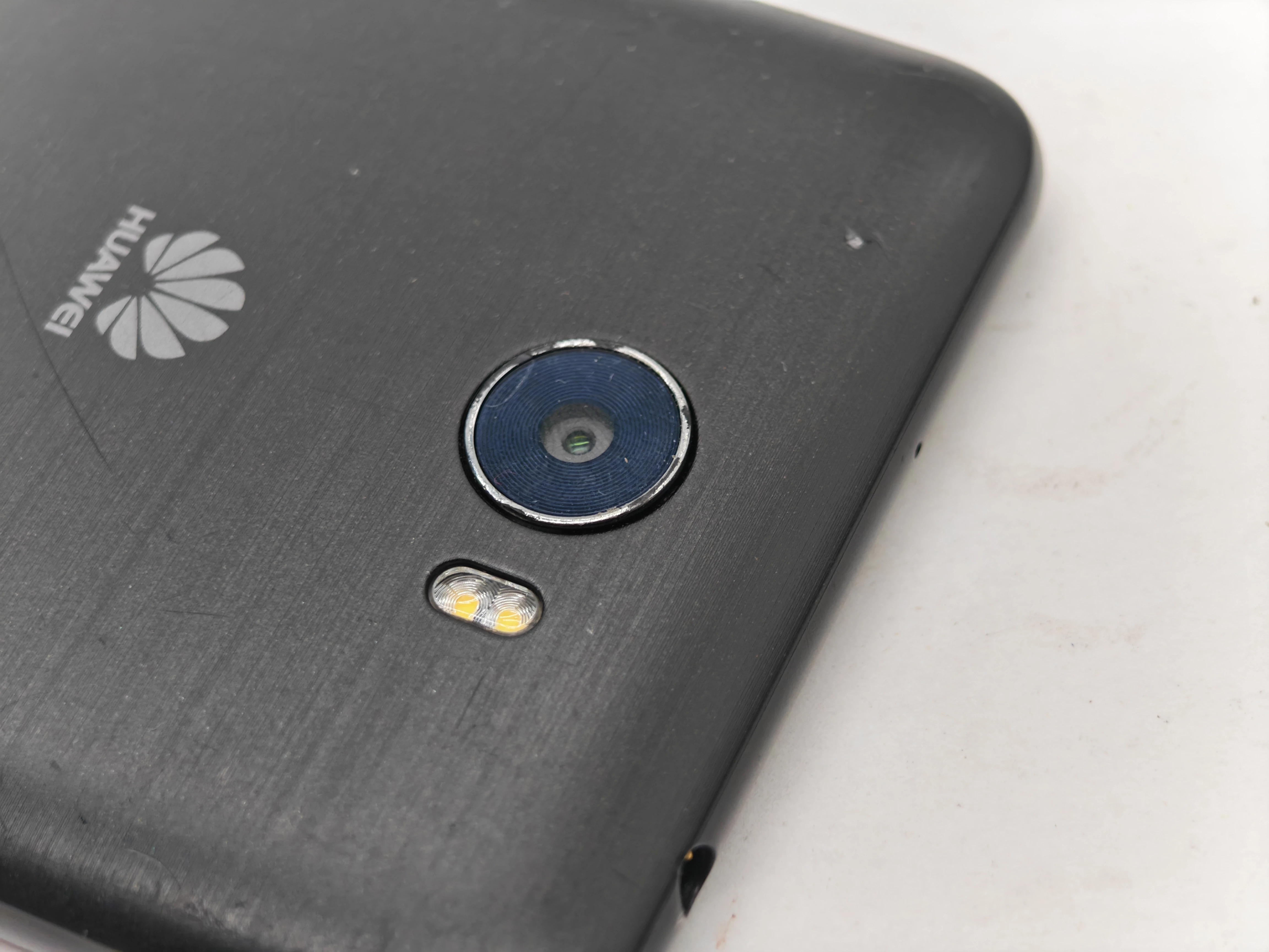 huawei-y5ii-cun-l21-18gb-8mp-2200mah-5-typ-202685-212929