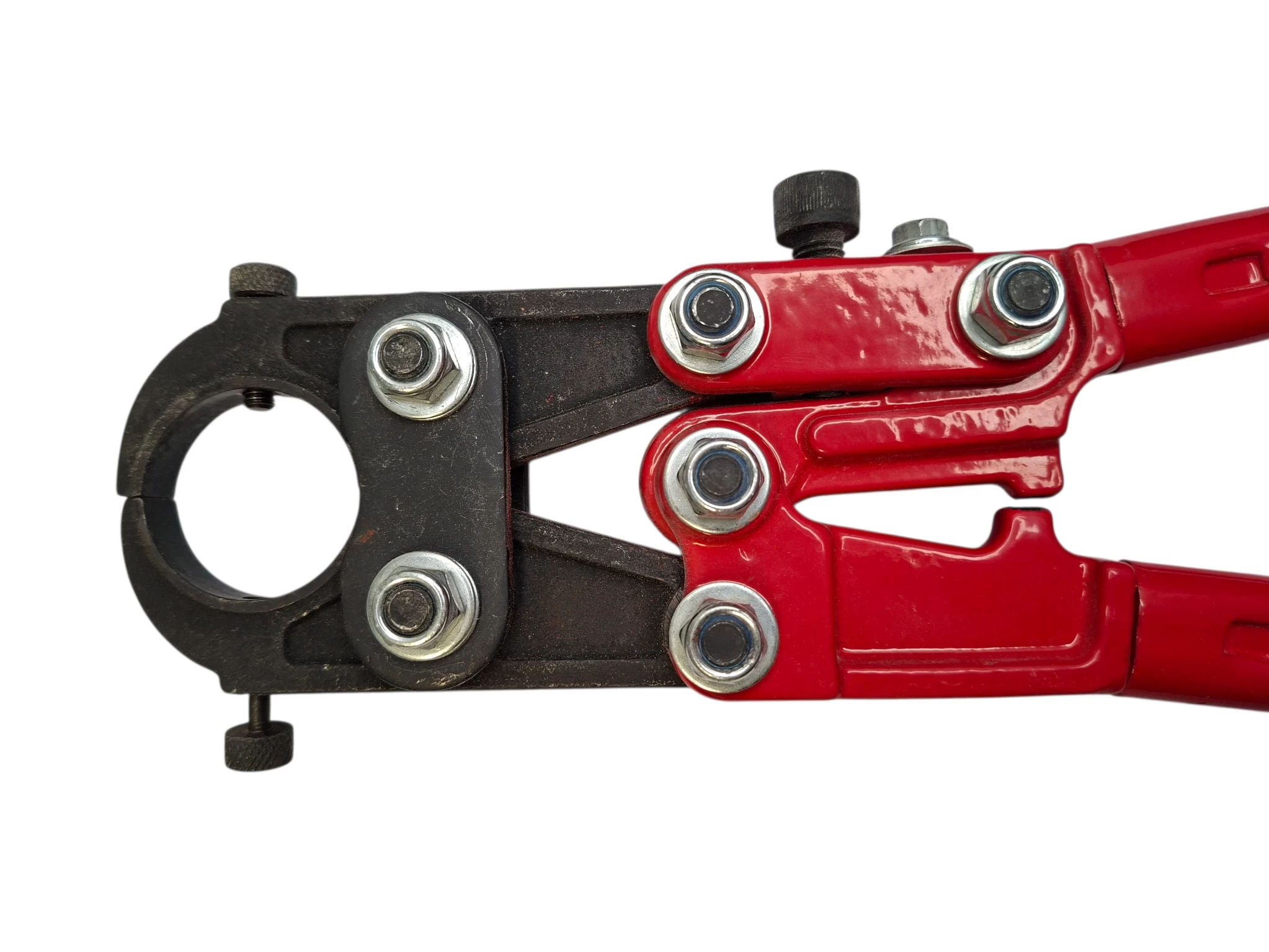 zaciskarka-do-rur-kd10636-marka-248811-950807