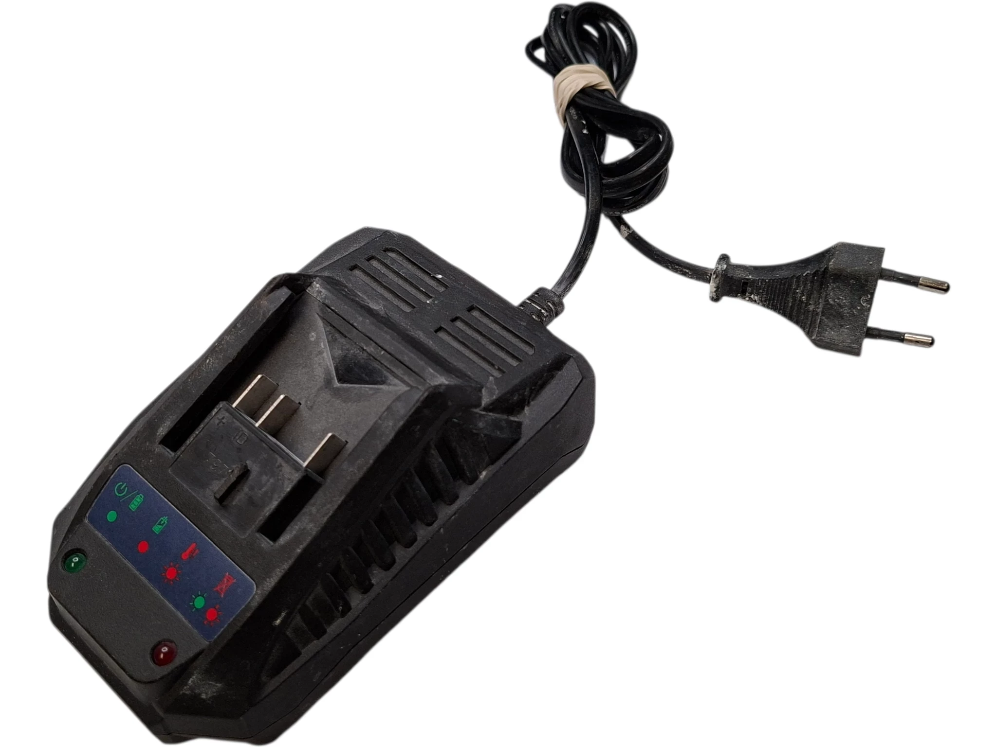 celma-prwg-2-20obsakumulator-4ah18v-kod-producenta-453546