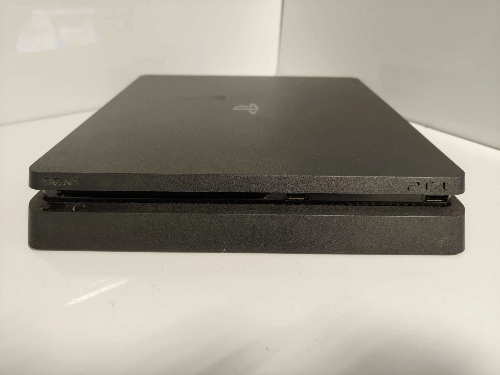 konsola-sony-ps4-slim-500gb-cuh-2216a-pad-zamiennik-4-gry-ean-gtin-711719407577