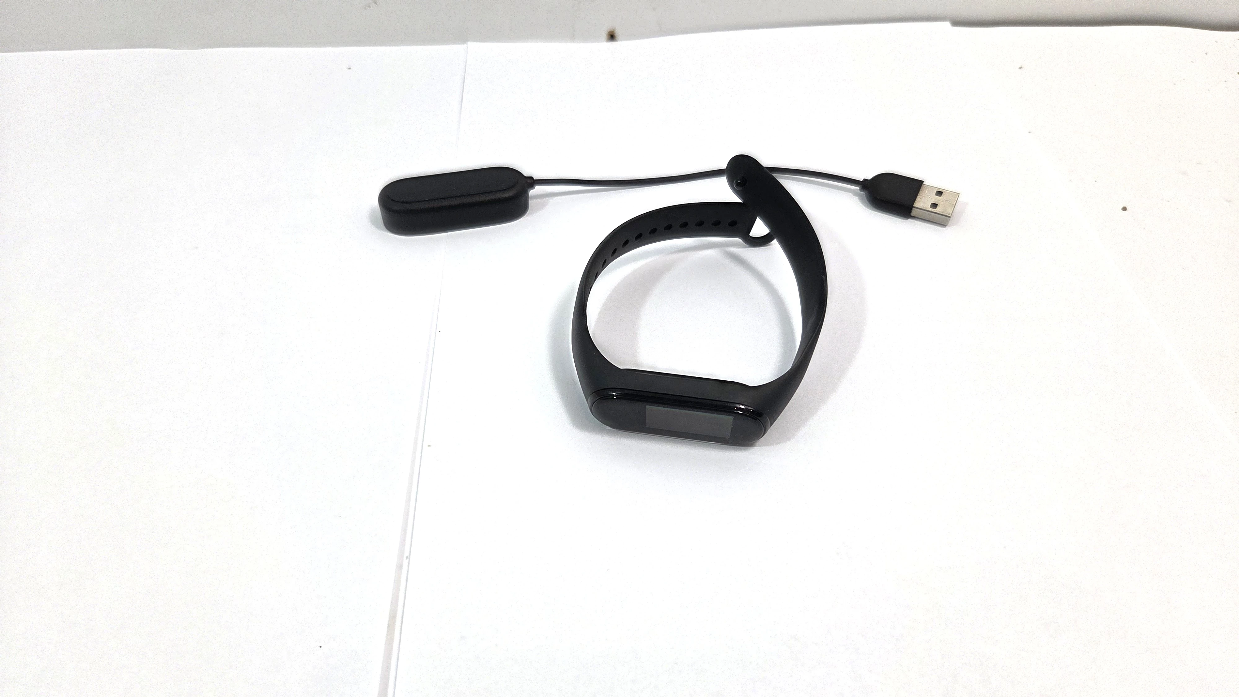 opaska-zegarek-mi-smart-band-4-ladowarka-ean-gtin-6934177712067