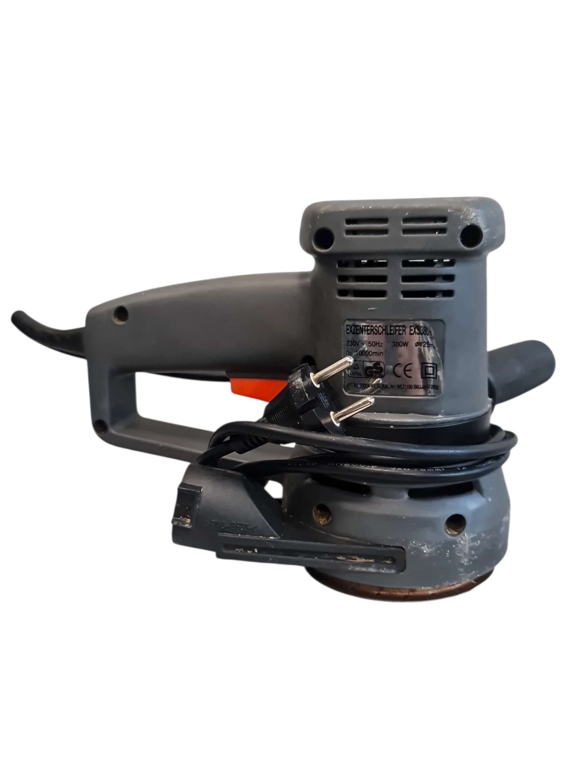 szlifierka-mimosrodowa-tip-exs380-125-ean-gtin-716695937209