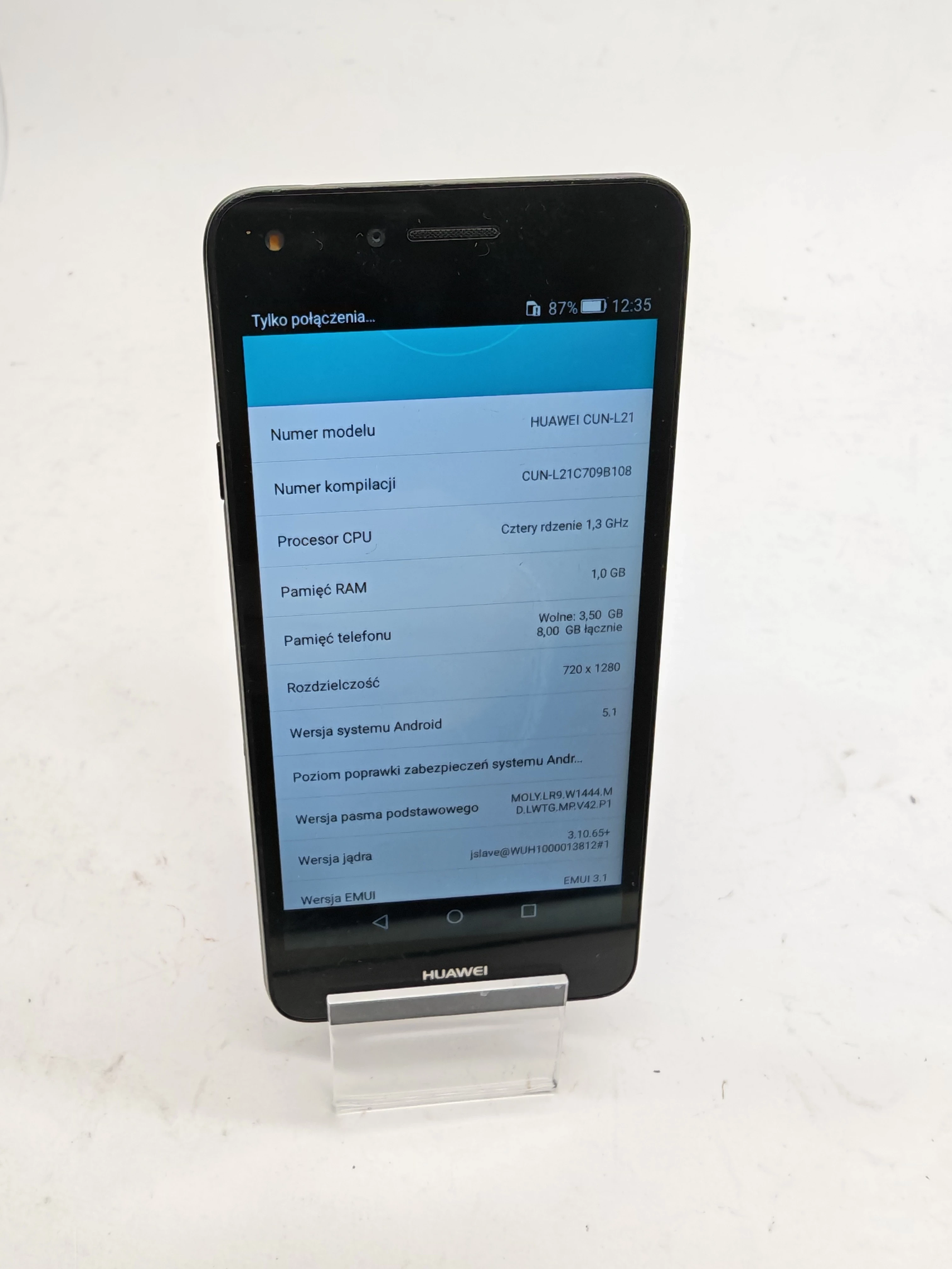 huawei-y5ii-cun-l21-18gb-8mp-2200mah-5-glowna-9-walbrzych-sj