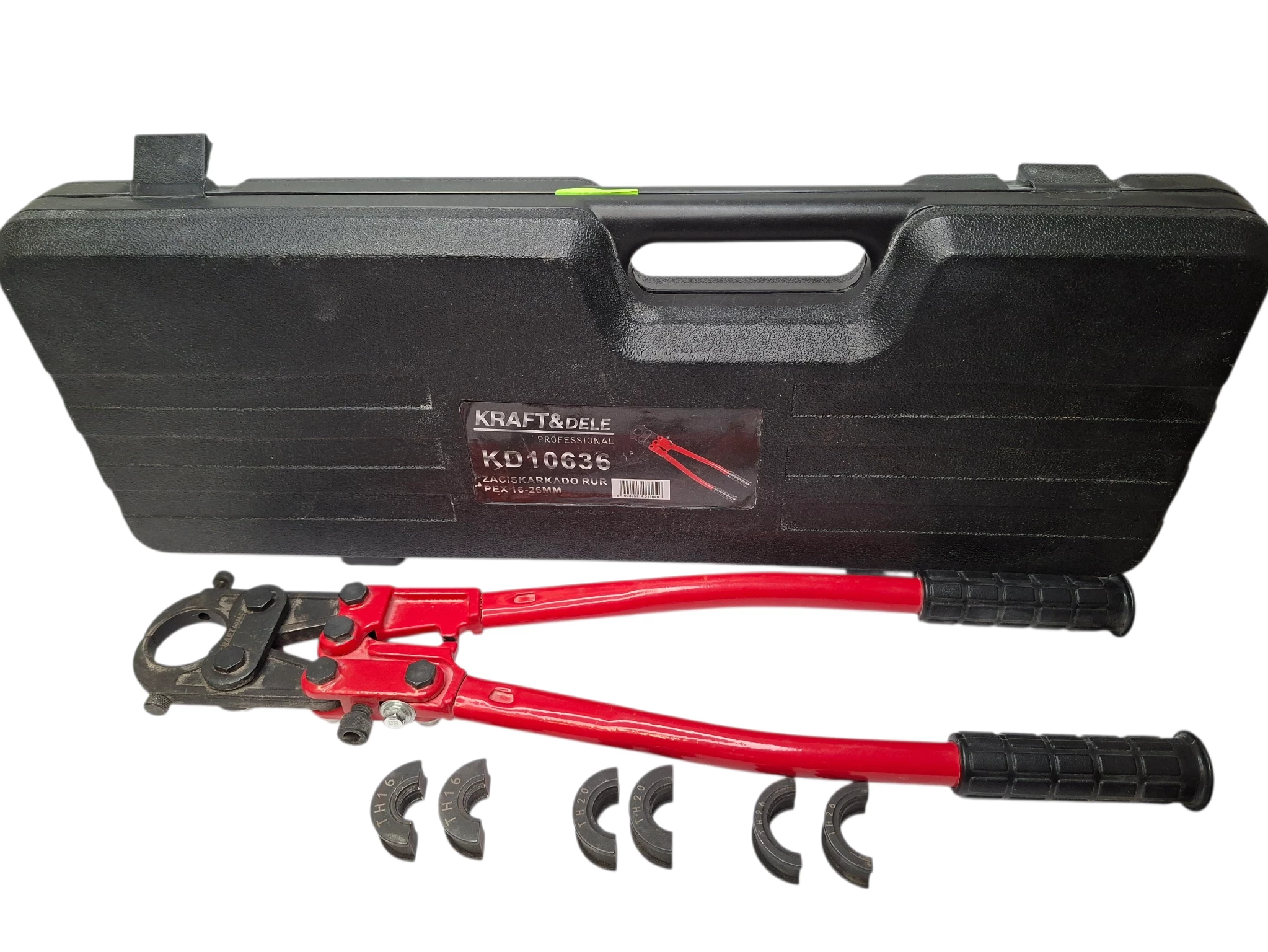 zaciskarka-do-rur-kd10636-pulawska-30a-piaseczno