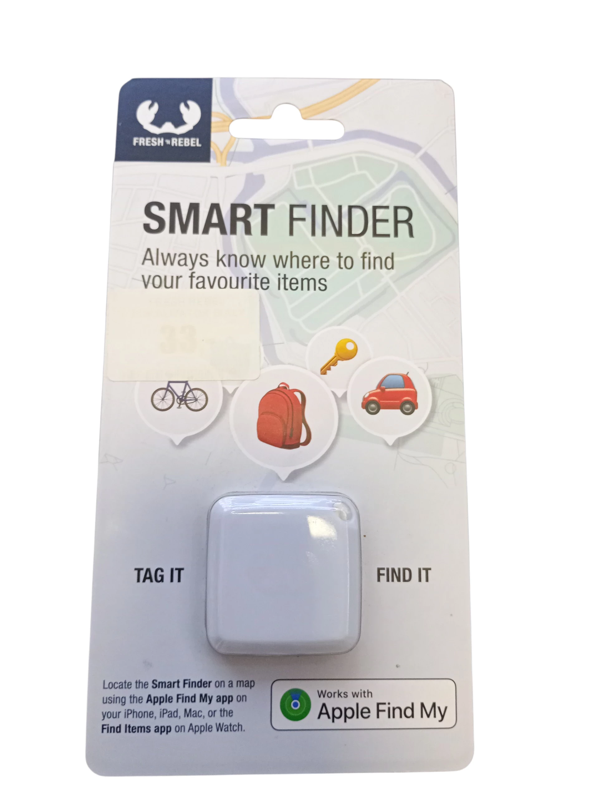 fresh-rebel-lokalizator-bialy-zamkowa-19-wegorzewo