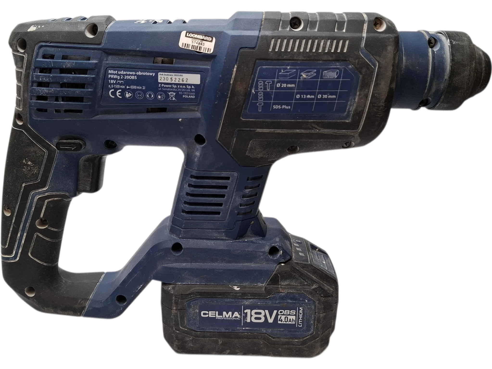 celma-prwg-2-20obsakumulator-4ah18v-energia-udaru-200