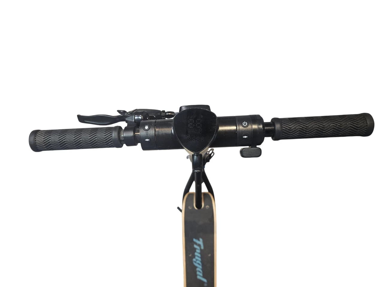 hulajnoga-elektryczna-frugal-impulse-z9-45km-85-20kmh-250w-ladowarka-moc-silnika-25000