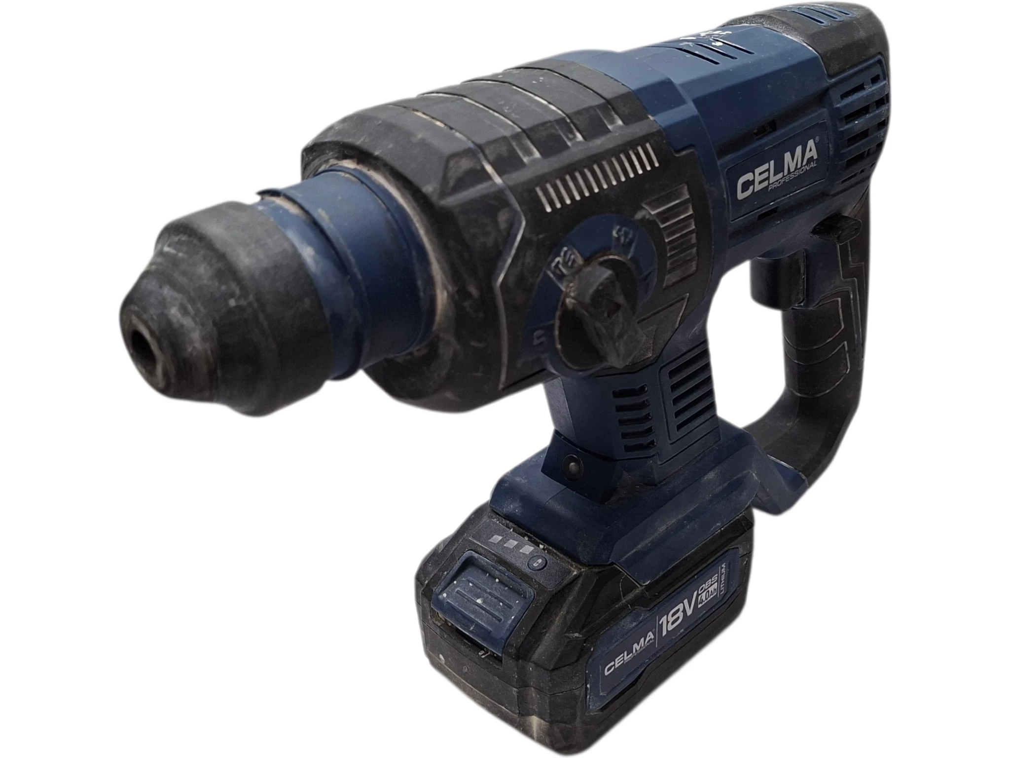 celma-prwg-2-20obsakumulator-4ah18v-maksymalna-moc-18000