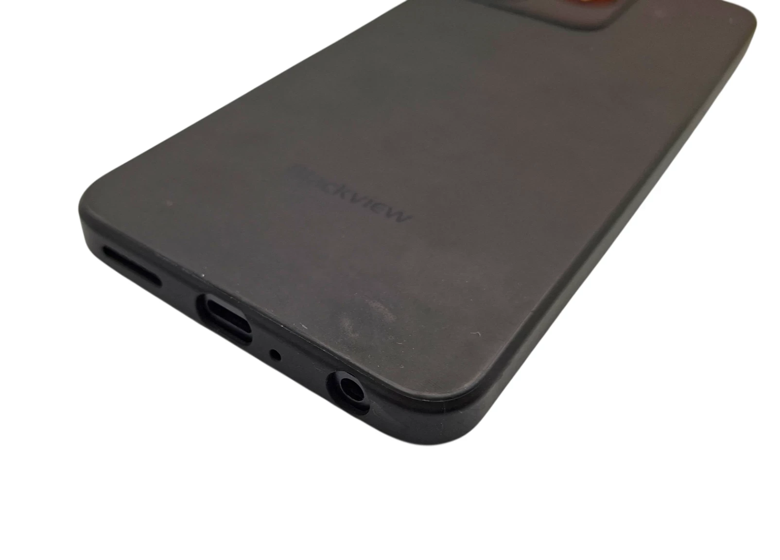 telefon-smartfon-blackview-wave-8-48-gb-128-gb-5000mah-656-kpl-stan-11323-2