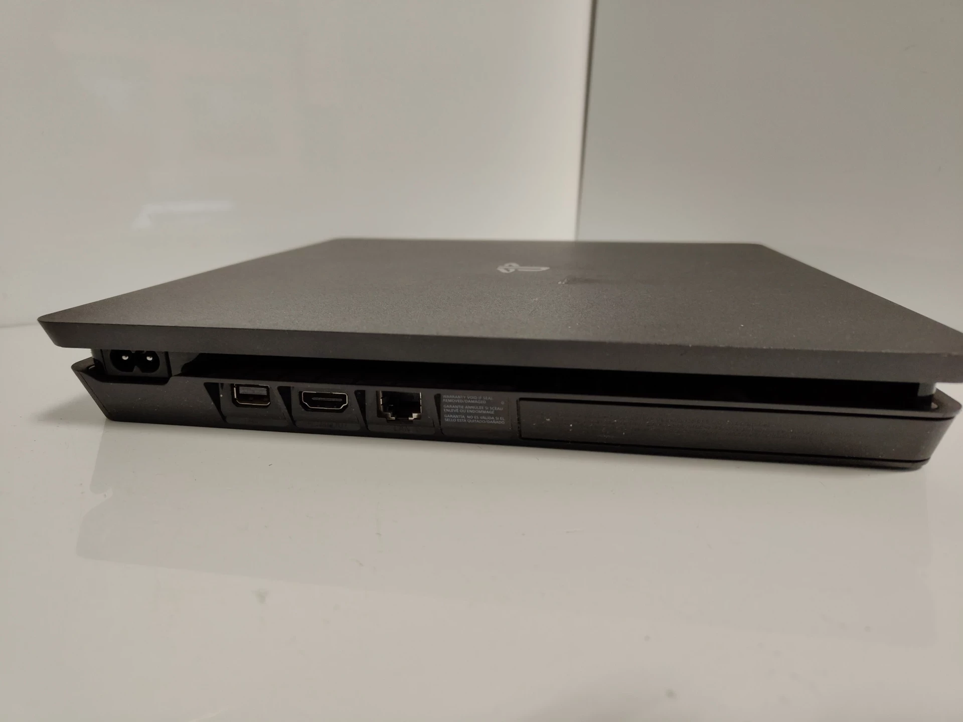 konsola-sony-ps4-slim-500gb-cuh-2216a-pad-zamiennik-4-gry-kod-producenta-cuh-2216a