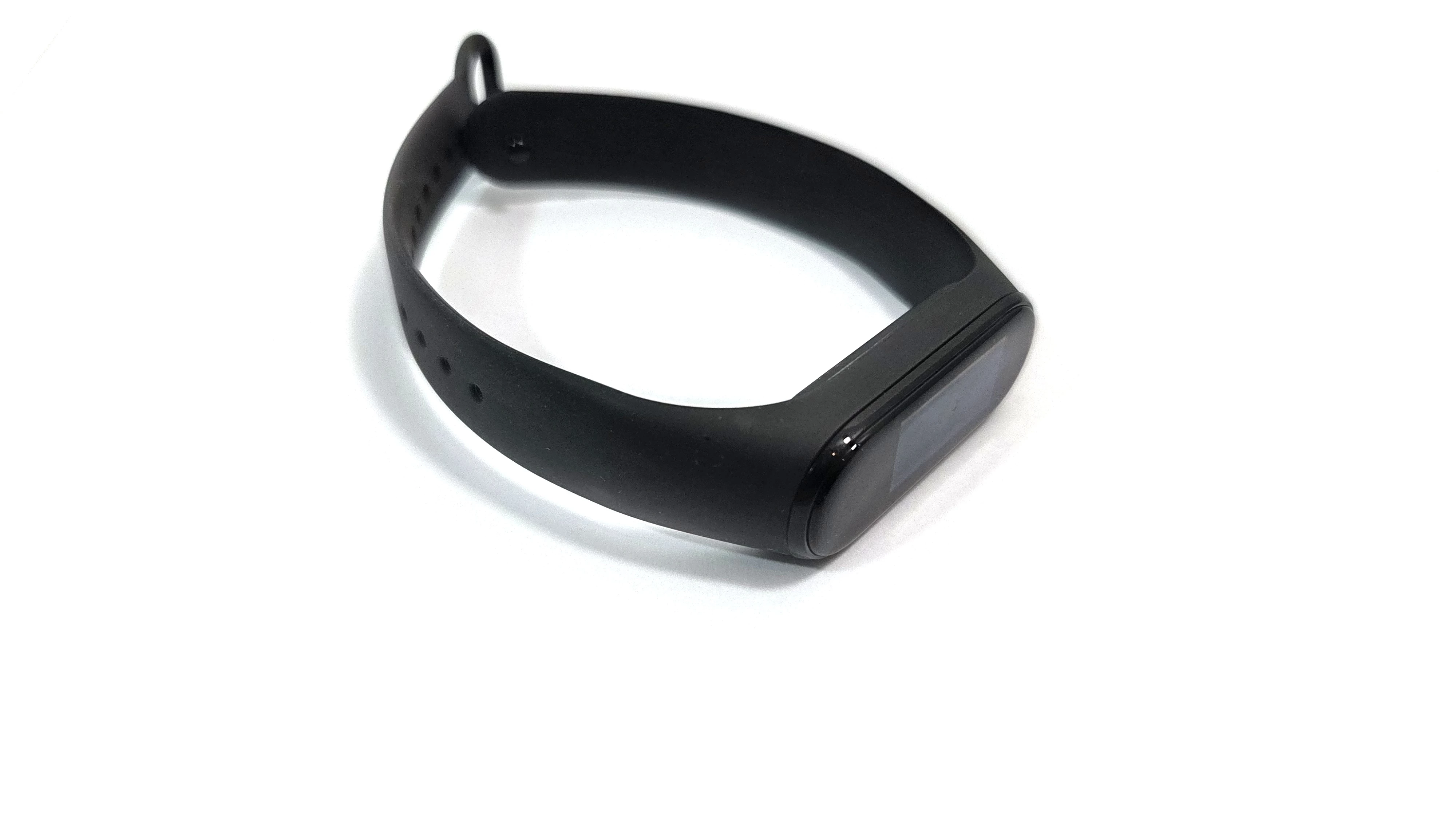 opaska-zegarek-mi-smart-band-4-ladowarka-rodzaj-231461-360437