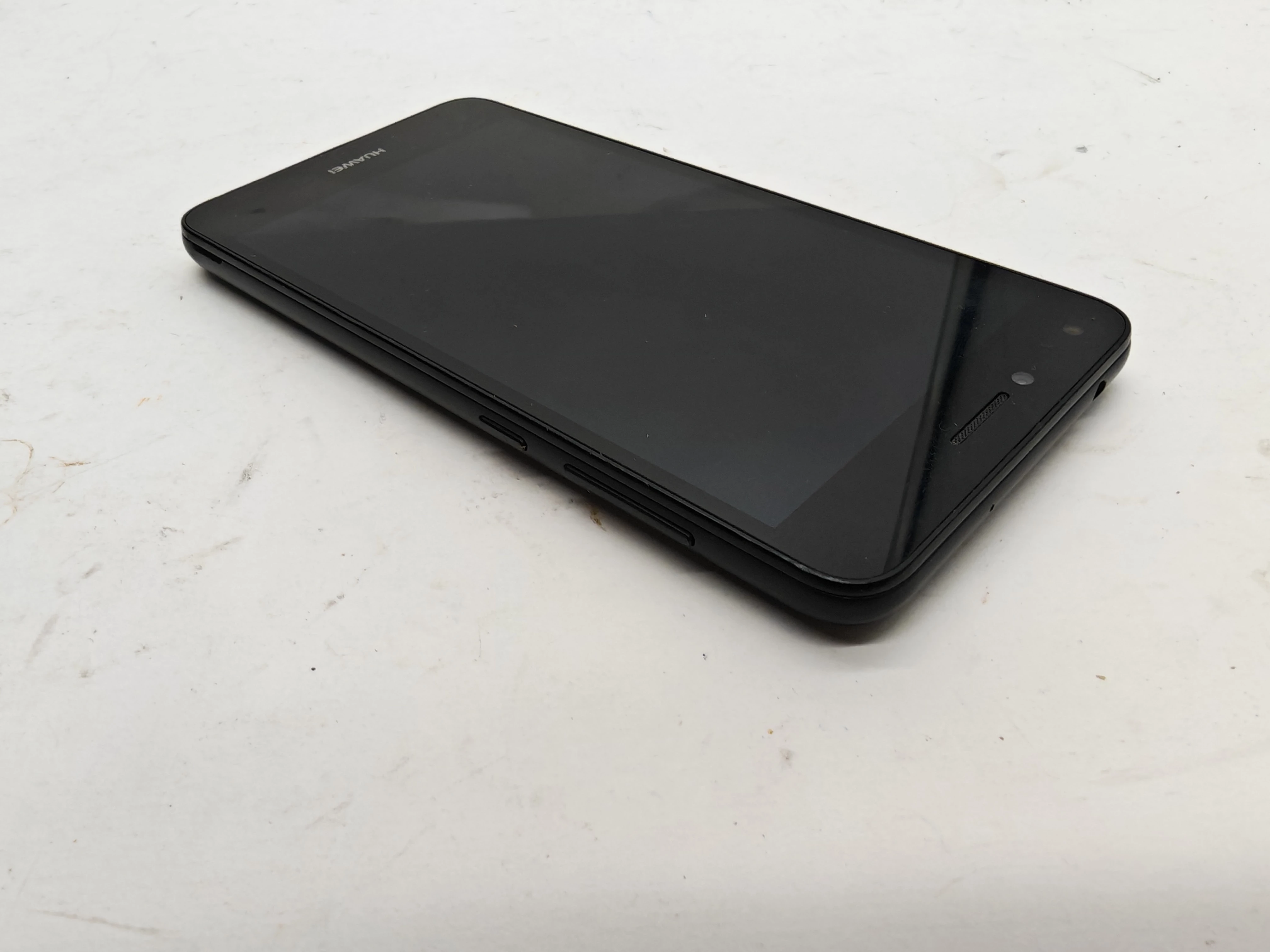 huawei-y5ii-cun-l21-18gb-8mp-2200mah-5-stan-11323-2