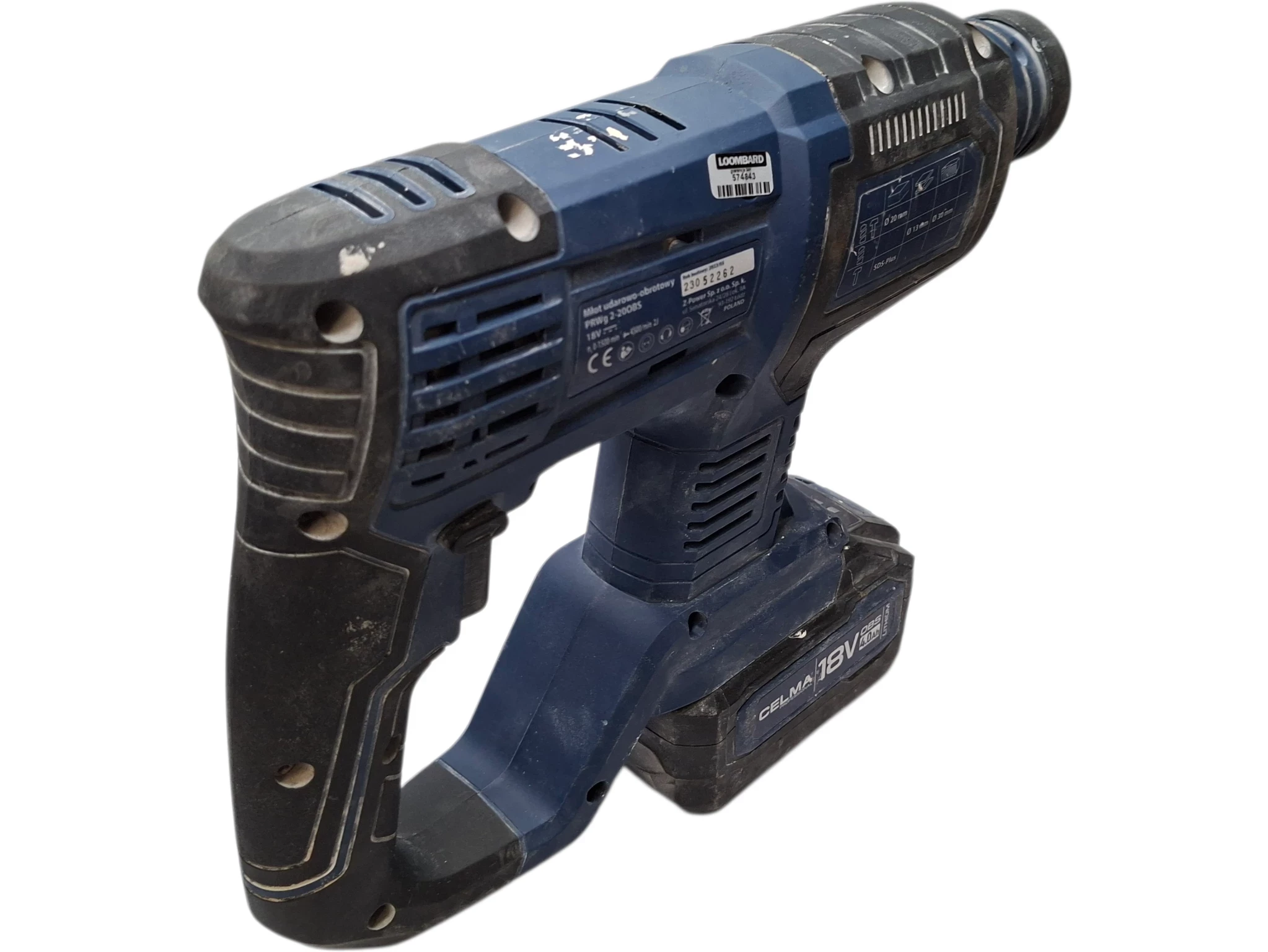 celma-prwg-2-20obsakumulator-4ah18v-funkcyjnosc-205137-267678