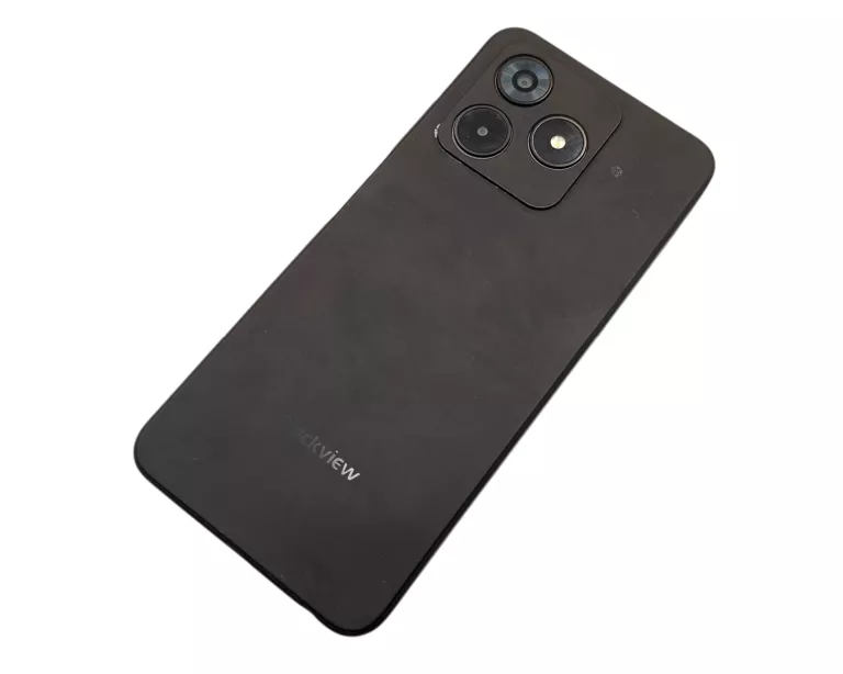 telefon-smartfon-blackview-wave-8-48-gb-128-gb-5000mah-656-kpl-ean-gtin-0657419627382