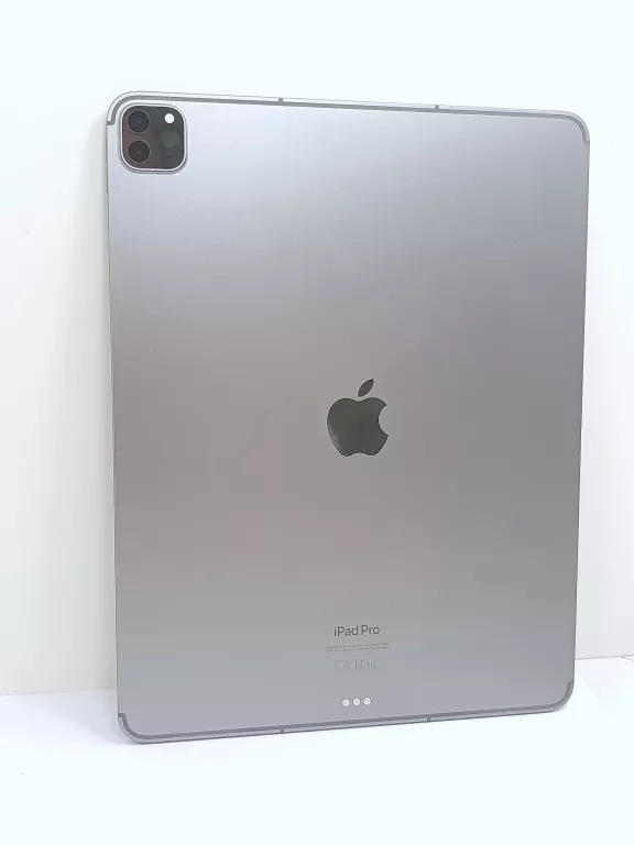 ipad-pro-129-inch-6th-gen-wifi-cell-przekatna-ekranu-1290