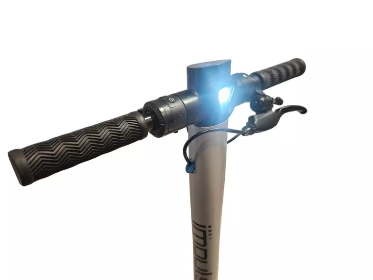 hulajnoga-elektryczna-frugal-impulse-z9-45km-85-20kmh-250w-ladowarka-waga-1180