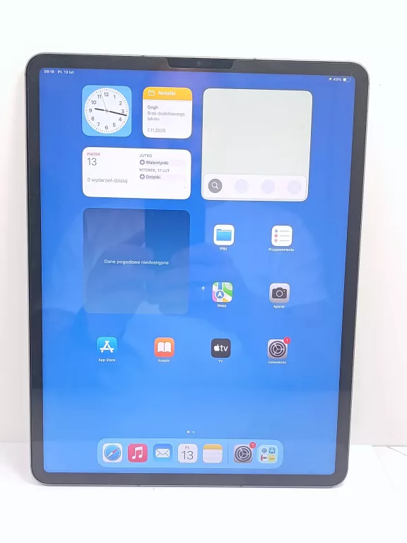 ipad-pro-129-inch-6th-gen-wifi-cell-ean-gtin-194253253037