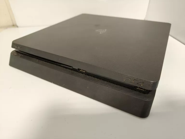 konsola-sony-ps4-slim-500gb-cuh-2216a-pad-zamiennik-4-gry-stan-11323-2