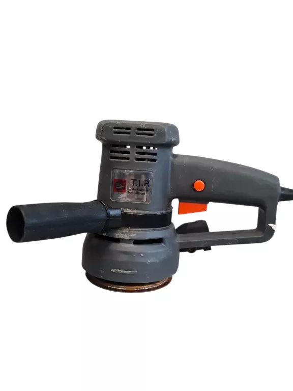 szlifierka-mimosrodowa-tip-exs380-125-wyszynskiego-5-zielona-gora