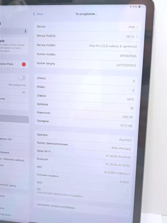 ipad-pro-129-inch-6th-gen-wifi-cell-komunikacja-219-2