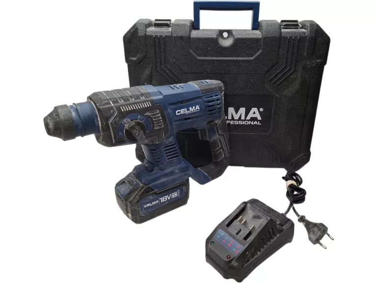 celma-prwg-2-20obsakumulator-4ah18v-pulawska-30a-piaseczno