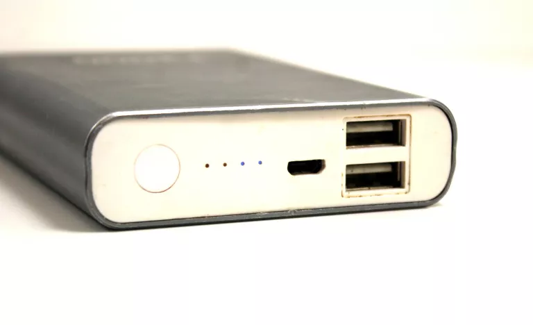 powerbank-huawei-13-000-mah-stan-11323-2