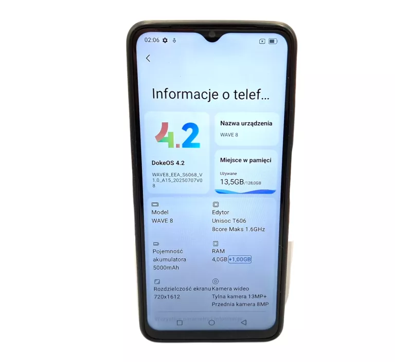 telefon-smartfon-blackview-wave-8-48-gb-128-gb-5000mah-656-kpl-typ-202685-212929
