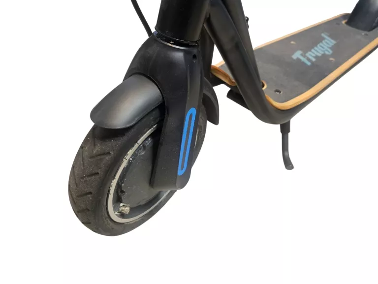 hulajnoga-elektryczna-frugal-impulse-z9-45km-85-20kmh-250w-ladowarka-ean-gtin-5907688716115