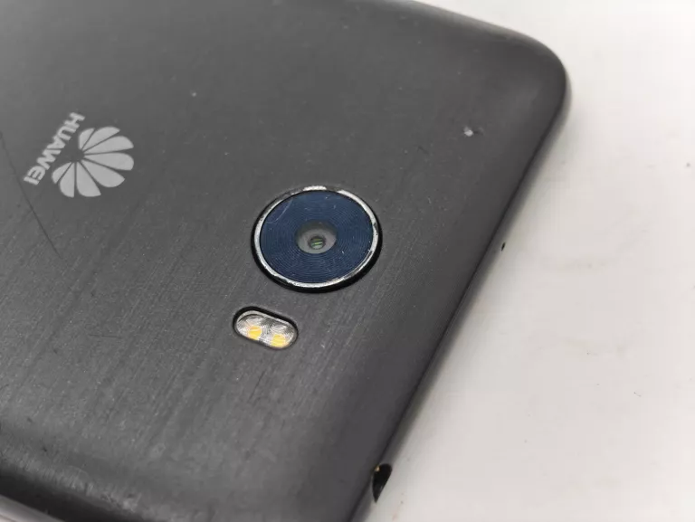 huawei-y5ii-cun-l21-18gb-8mp-2200mah-5-typ-202685-212929