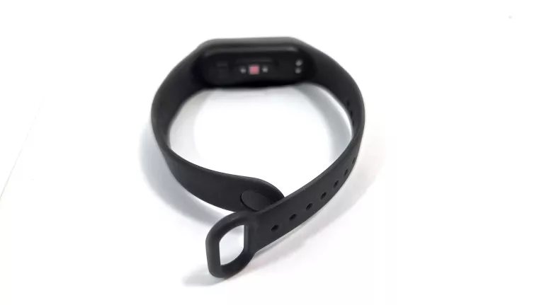 opaska-zegarek-mi-smart-band-4-ladowarka-stan-11323-2