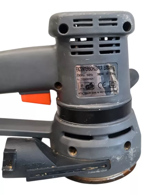 szlifierka-mimosrodowa-tip-exs380-125-kod-producenta-zrs3501