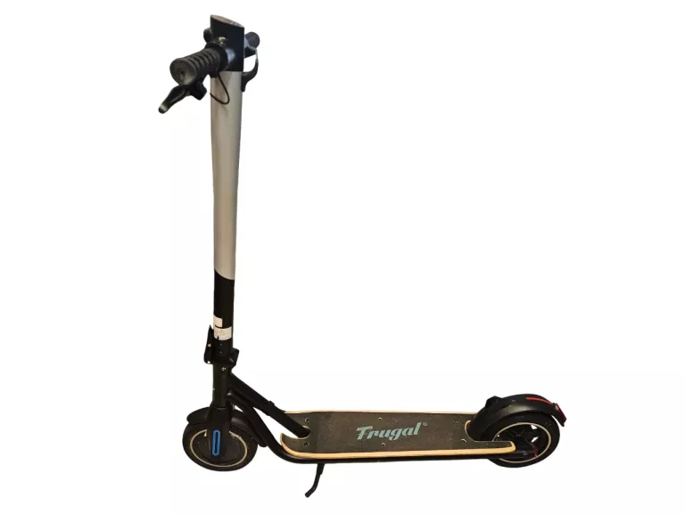 hulajnoga-elektryczna-frugal-impulse-z9-45km-85-20kmh-250w-ladowarka-kominka-19-rybnik-3w-silesia