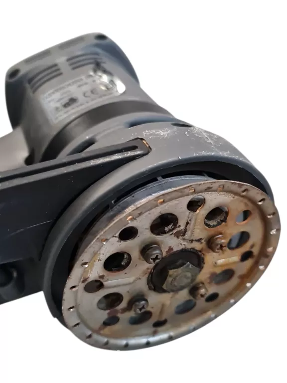 szlifierka-mimosrodowa-tip-exs380-125-rodzaj-zasilania-128529-2