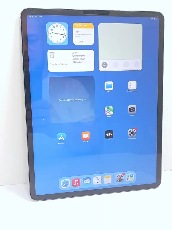 ipad-pro-129-inch-6th-gen-wifi-cell-kod-producenta-mp1x3fda