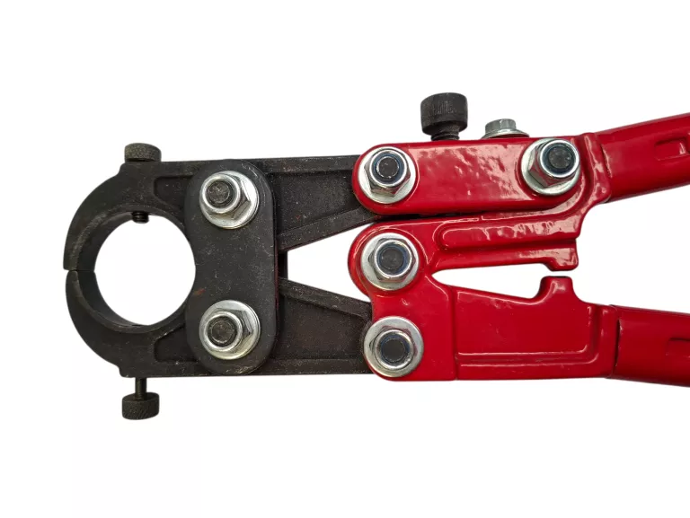 zaciskarka-do-rur-kd10636-marka-248811-950807