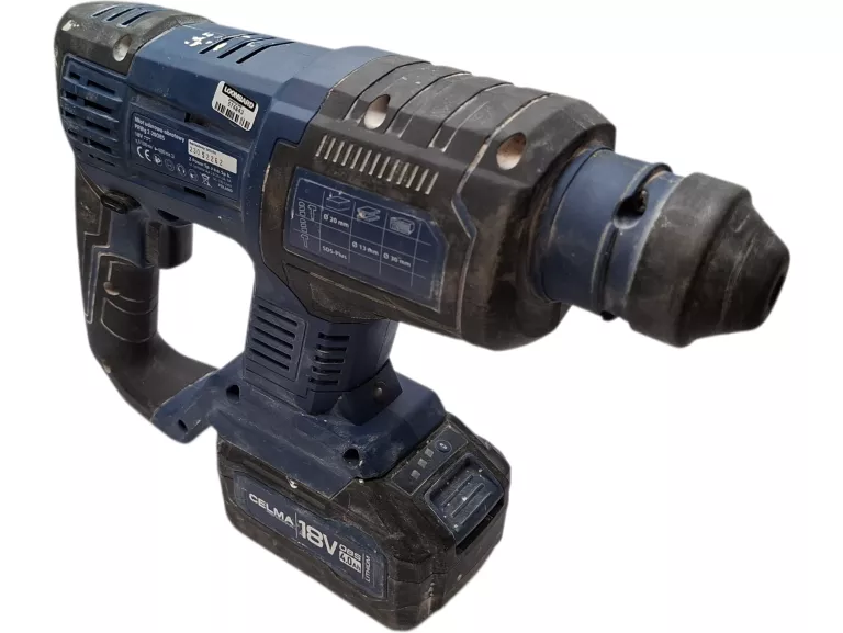 celma-prwg-2-20obsakumulator-4ah18v-typ-uchwytu-128474-223441