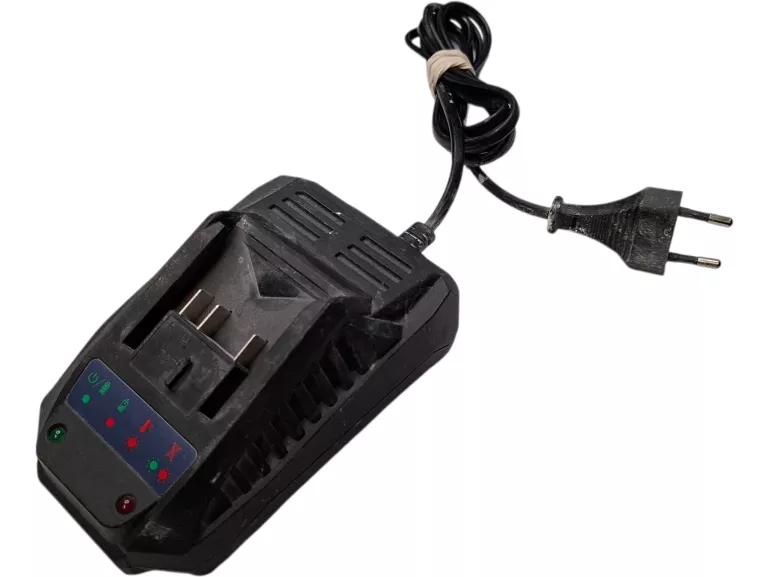 celma-prwg-2-20obsakumulator-4ah18v-kod-producenta-453546