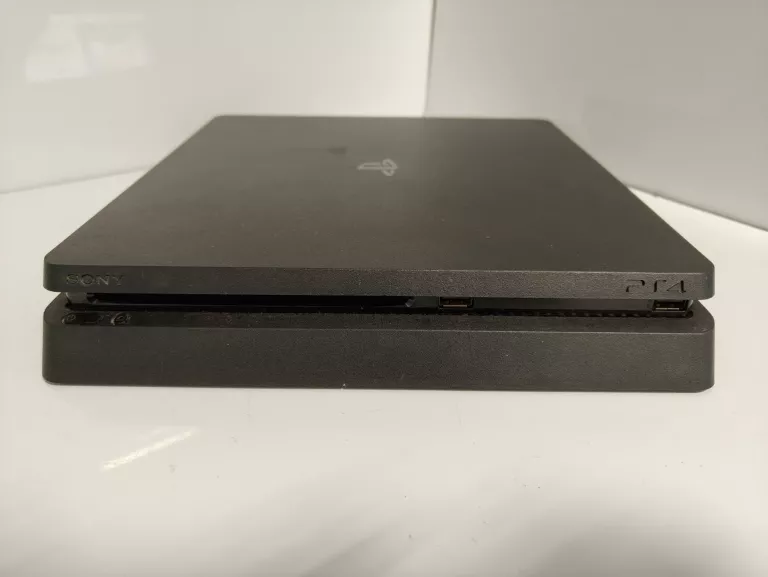 konsola-sony-ps4-slim-500gb-cuh-2216a-pad-zamiennik-4-gry-ean-gtin-711719407577