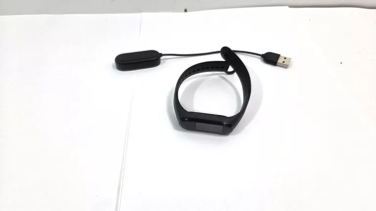 opaska-zegarek-mi-smart-band-4-ladowarka-ean-gtin-6934177712067