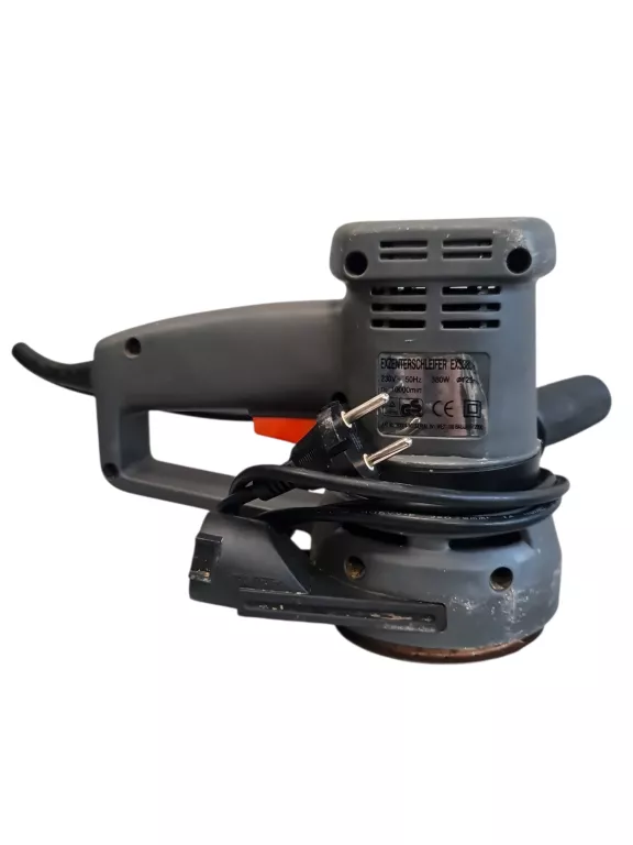 szlifierka-mimosrodowa-tip-exs380-125-ean-gtin-716695937209