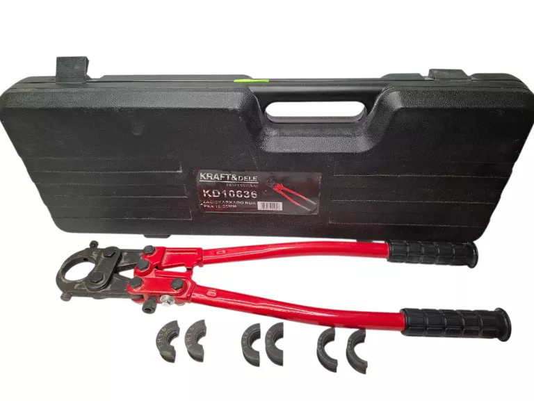 zaciskarka-do-rur-kd10636-pulawska-30a-piaseczno