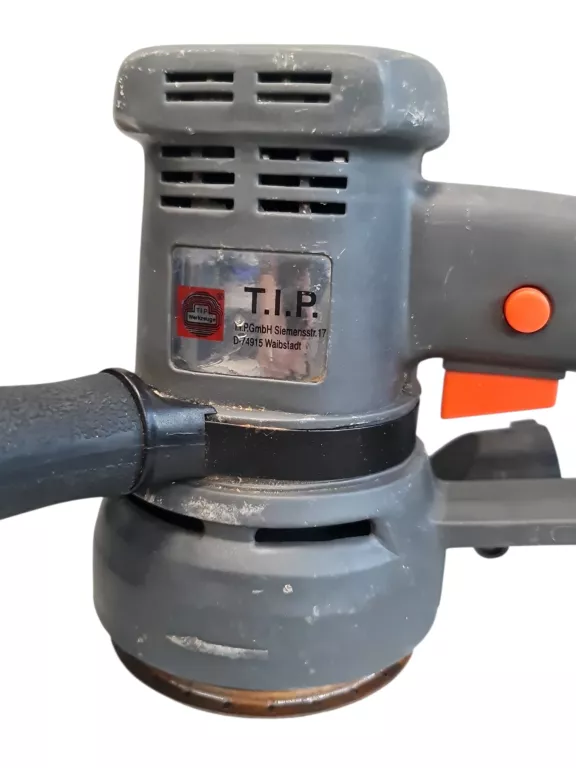 szlifierka-mimosrodowa-tip-exs380-125-rodzaj-250123-1798303