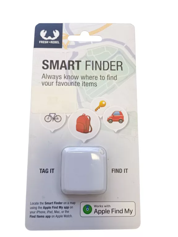 fresh-rebel-lokalizator-bialy-zamkowa-19-wegorzewo