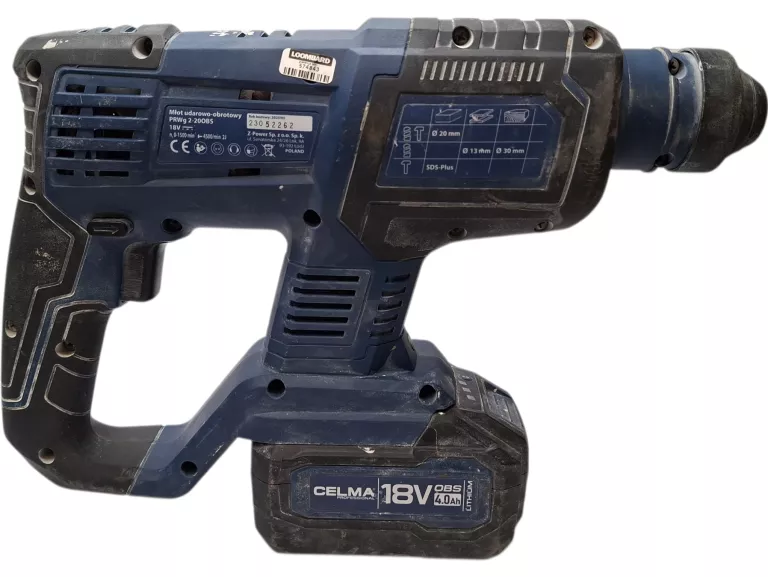 celma-prwg-2-20obsakumulator-4ah18v-energia-udaru-200