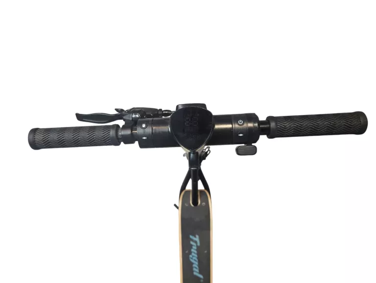 hulajnoga-elektryczna-frugal-impulse-z9-45km-85-20kmh-250w-ladowarka-moc-silnika-25000