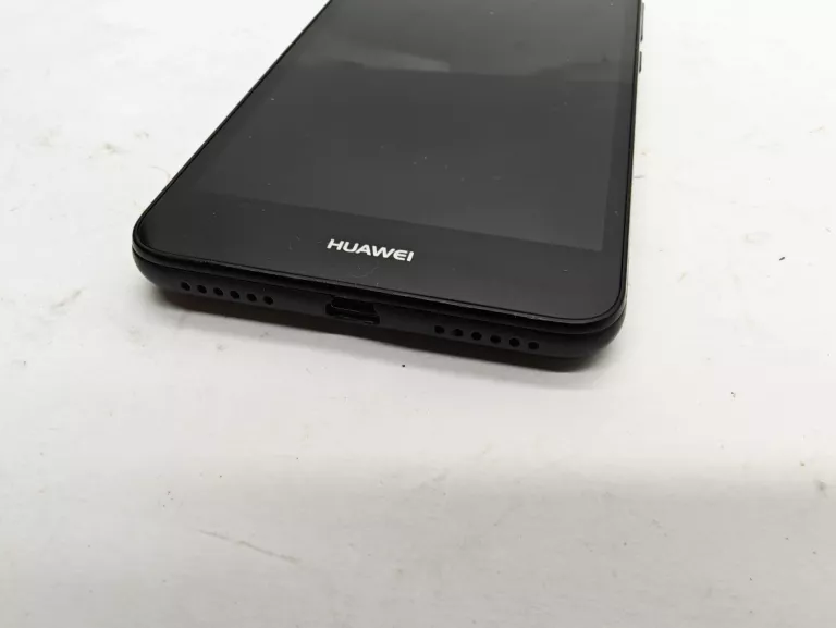 huawei-y5ii-cun-l21-18gb-8mp-2200mah-5-ean-gtin-50877263