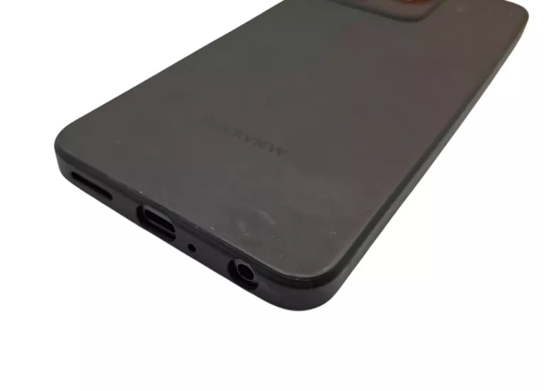 telefon-smartfon-blackview-wave-8-48-gb-128-gb-5000mah-656-kpl-stan-11323-2