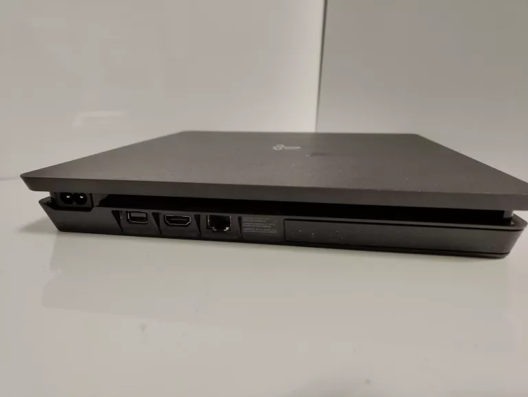 konsola-sony-ps4-slim-500gb-cuh-2216a-pad-zamiennik-4-gry-kod-producenta-cuh-2216a