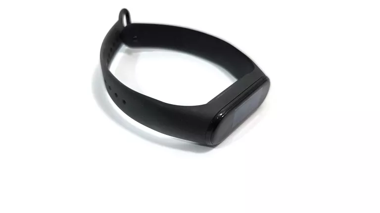 opaska-zegarek-mi-smart-band-4-ladowarka-rodzaj-231461-360437